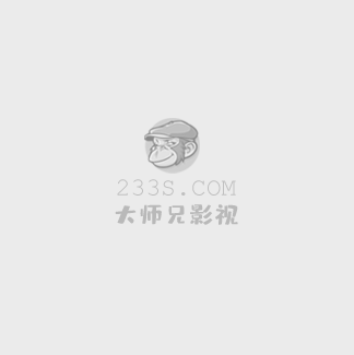电视剧妻子的谎言